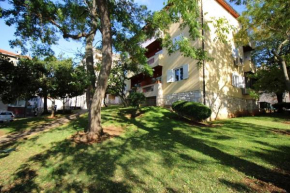 Klimatisiert Ferienwohnung Agata Mit Meerblick